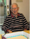 chelstowski001005.jpg