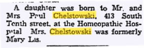 chelstowski014027.jpg