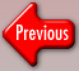 chelstowski020008.jpg