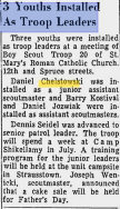 chelstowski020014.jpg