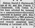 chelstowski021002.jpg