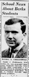 chelstowski021010.jpg