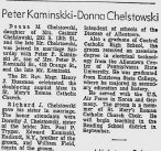 chelstowski021015.jpg