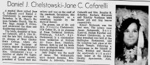 chelstowski021018.jpg