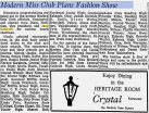 chelstowski021033.jpg