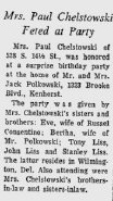 chelstowski022012.jpg
