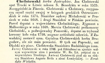 chelstowski079008.jpg