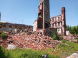 chelstowski100014.jpg